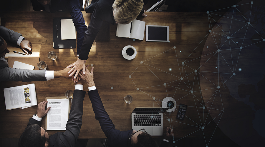 Категория услуг 3